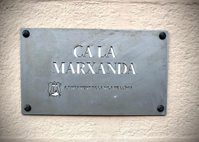 La Cabana De Llivia, Cerdanya, Puigcerda.