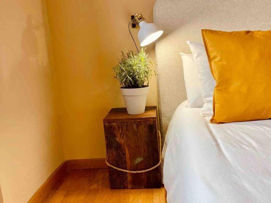 Apartment La De Llivia, Cerdanya, Puigcerda. Llivia