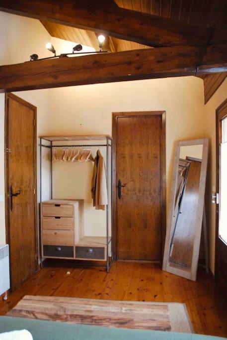 La De Llivia, Cerdanya, Puigcerda. Apartment *