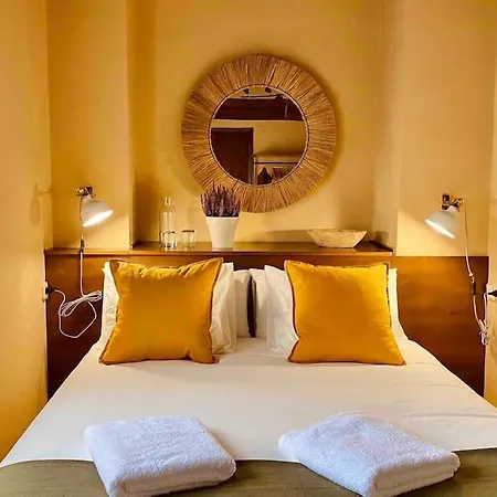 La Cabana De Llivia, Cerdanya, Puigcerda. Extérieur photo