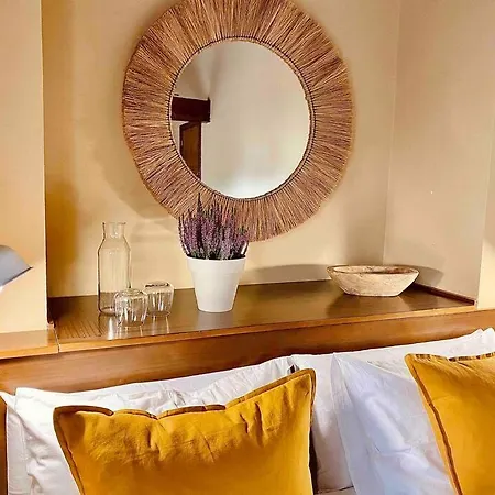 La Cabana De Llivia, Cerdanya, Puigcerda. Extérieur photo