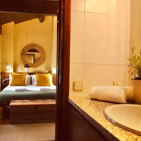 La Cabana De Llivia, Cerdanya, Puigcerda. Extérieur photo