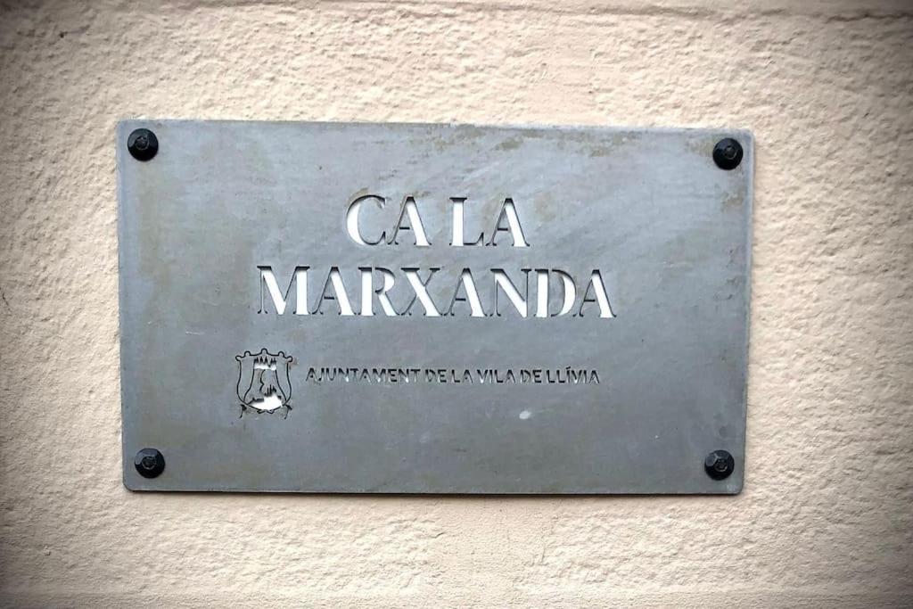 La De Llivia, Cerdanya, Puigcerda.